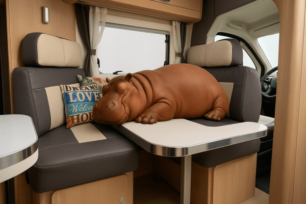 ChatGPT Image Oct 6, 2025, 10_27_44 AM (1)