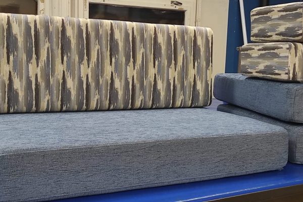 FB_IMG_1758903826123